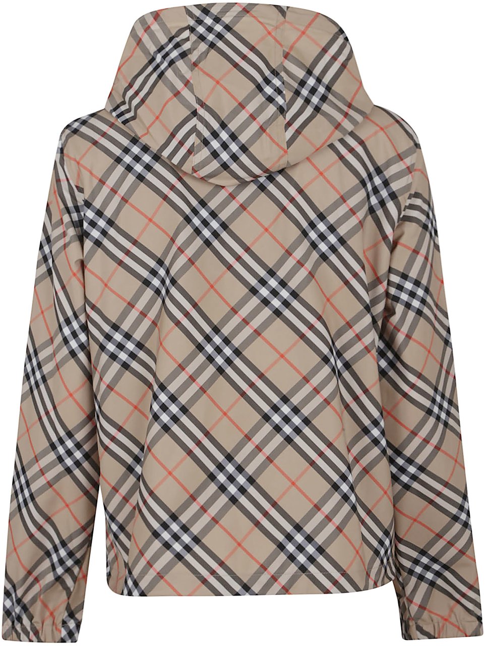 Burberry BURBERRY 8110301 Beige