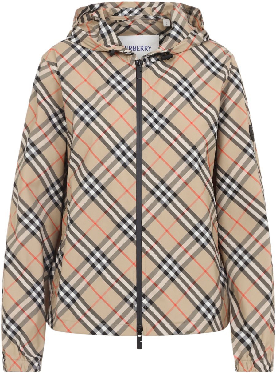 Burberry BURBERRY 8110301 Beige