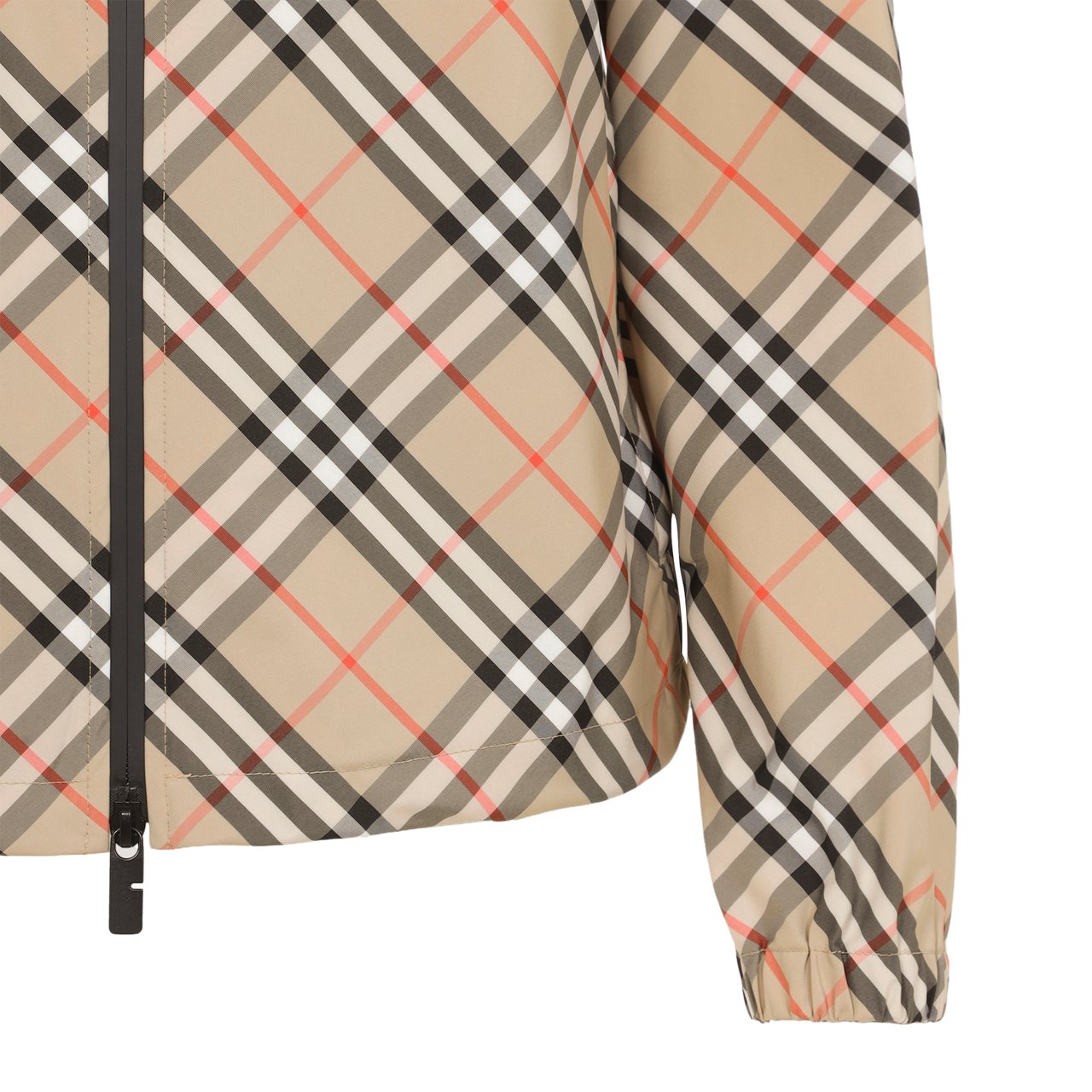 Burberry BURBERRY 8110301 Beige