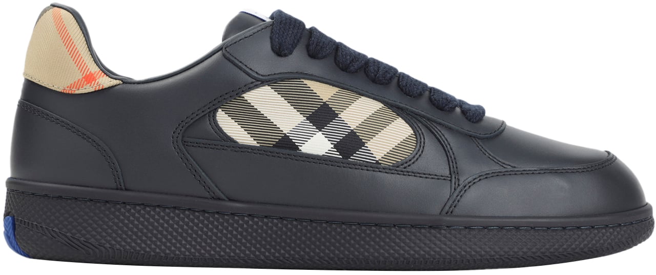Burberry BURBERRY 8110338 Blauw