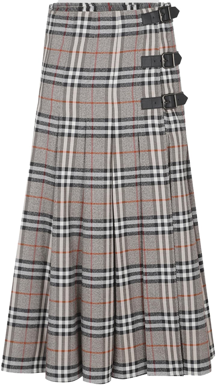 Burberry Au25-ww-giu-4.3.004 Bruin