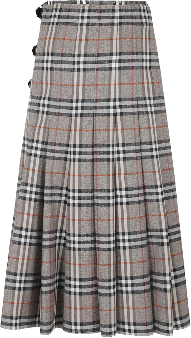 Burberry Au25-ww-giu-4.3.004 Bruin