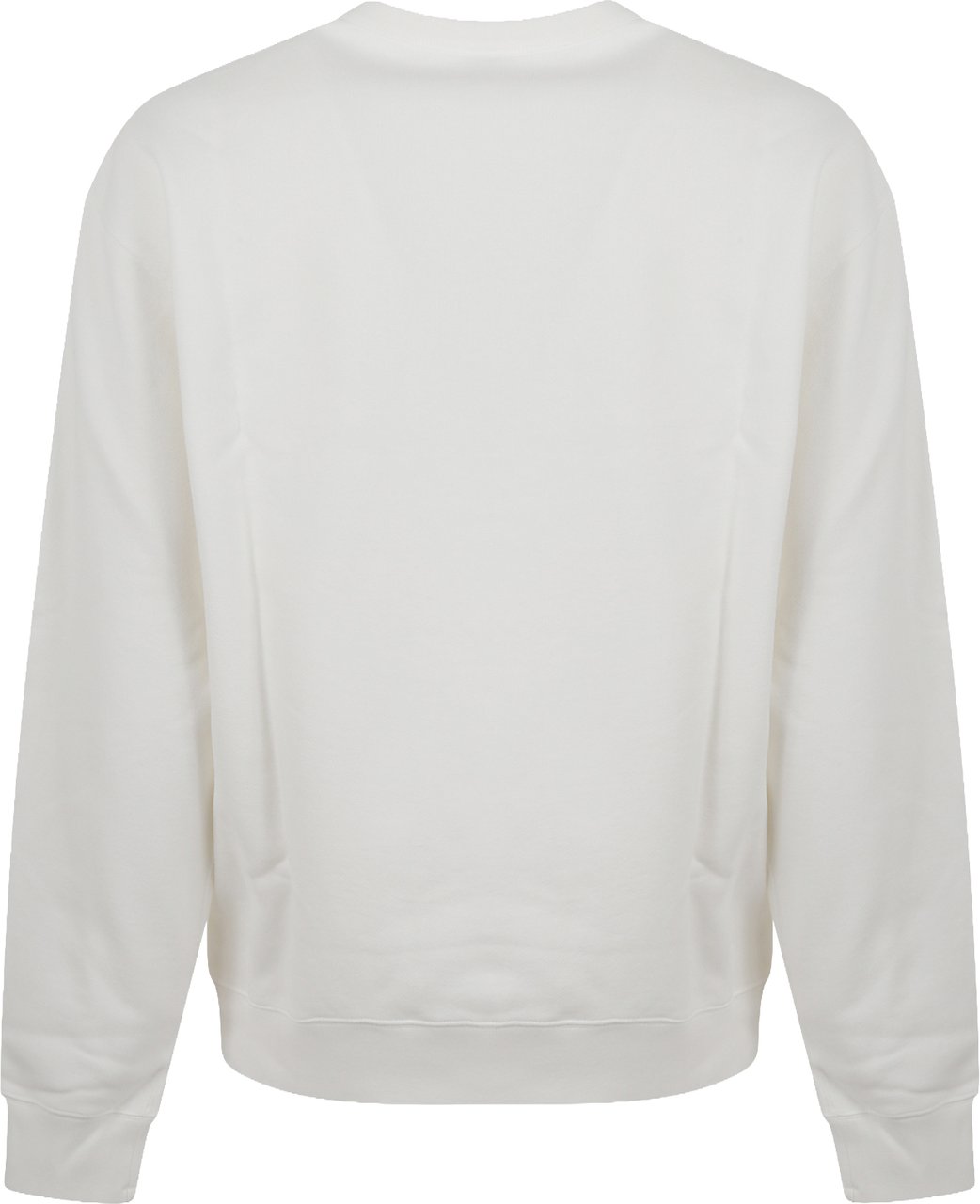 Burberry Rowan Ck Grijs