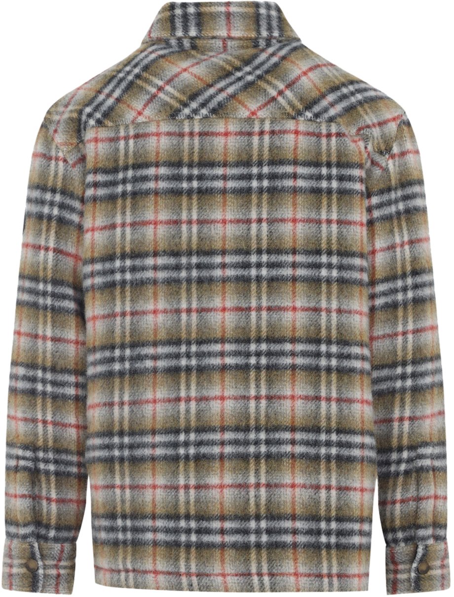 Burberry BURBERRY 8110913 Beige