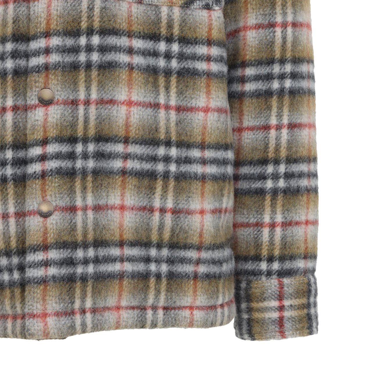 Burberry BURBERRY 8110913 Beige