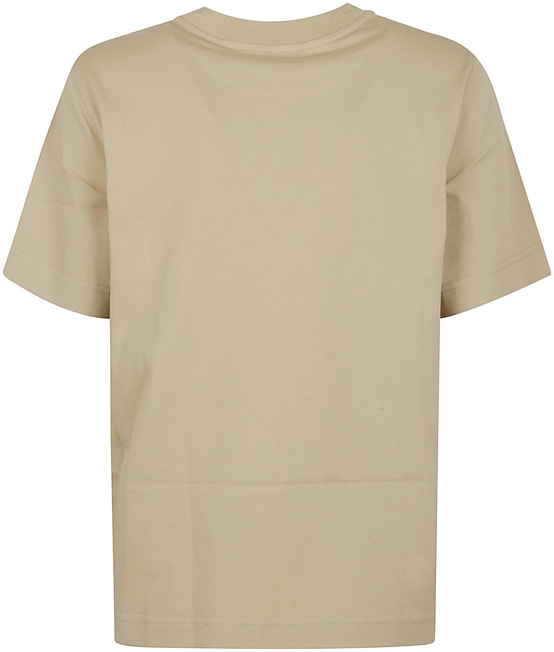Burberry BURBERRY 8110926 Beige