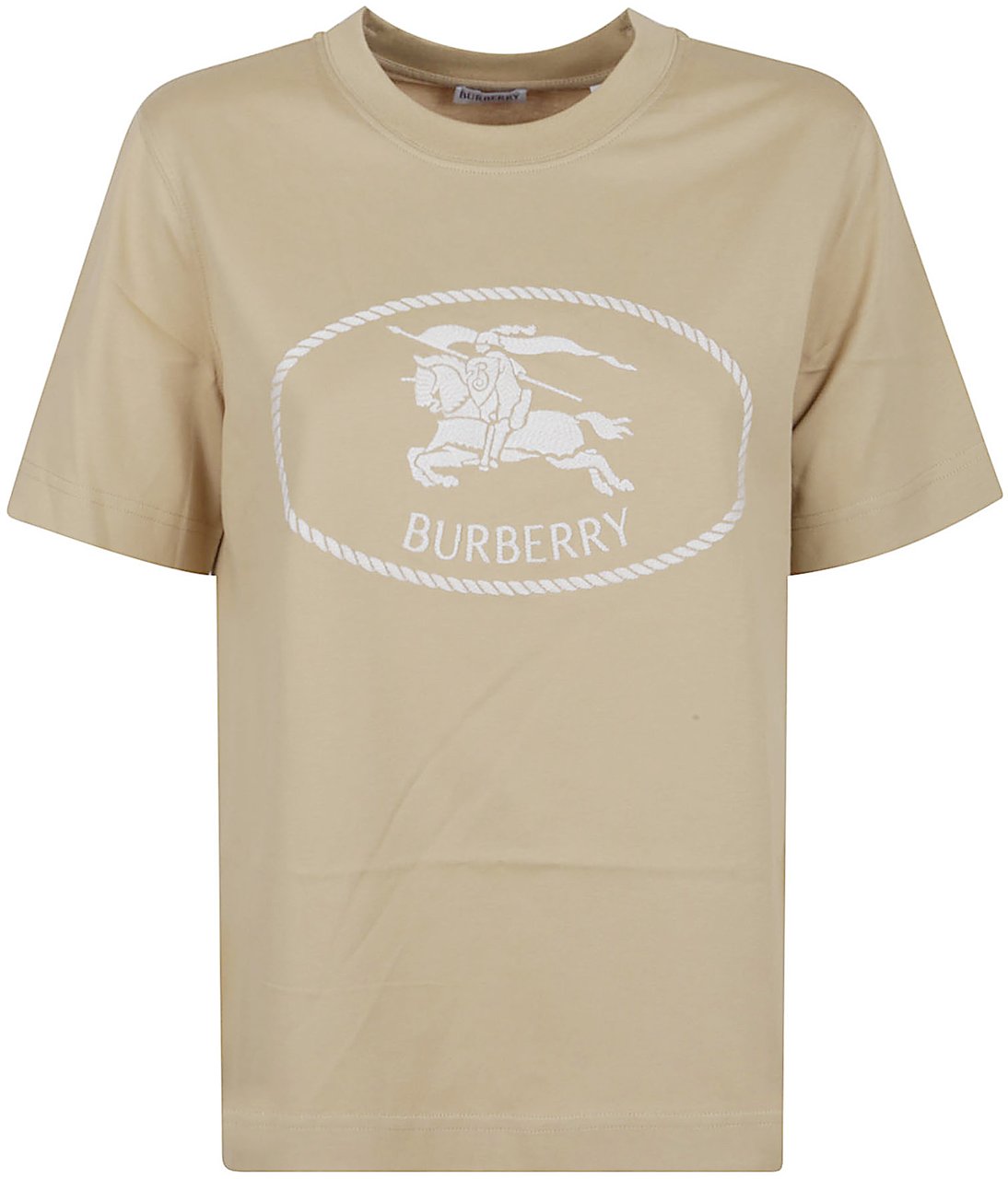 Burberry BURBERRY 8110926 Beige