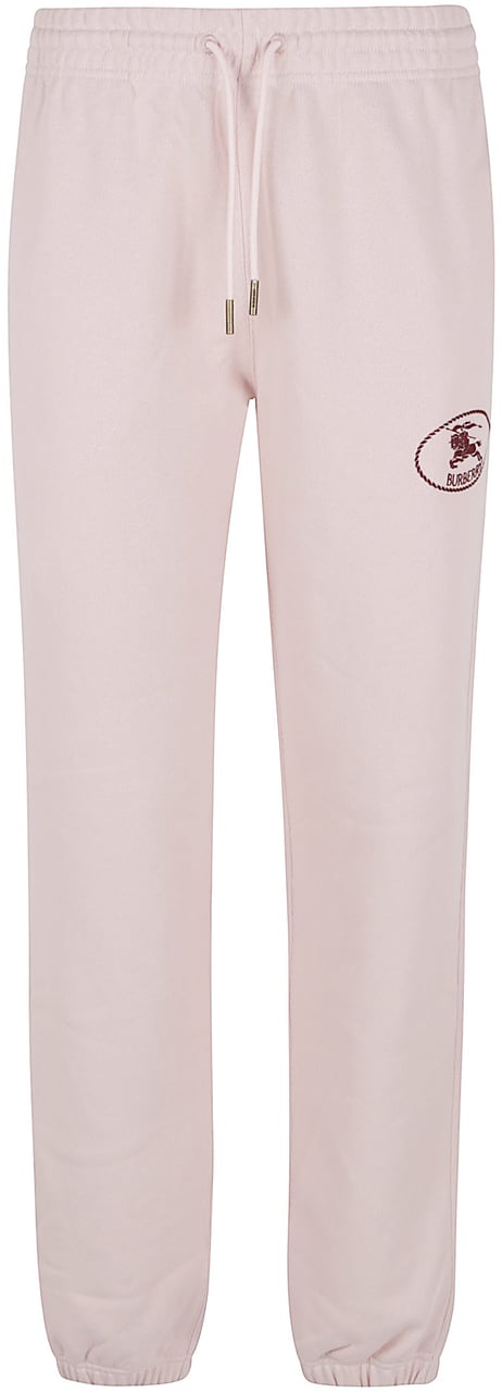 Burberry BURBERRY 8110949 Roze