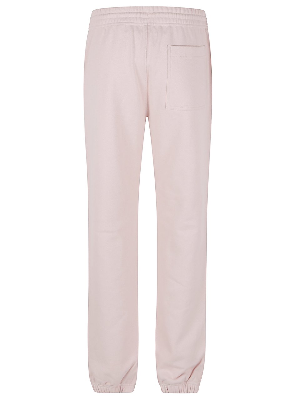 Burberry BURBERRY 8110949 Roze