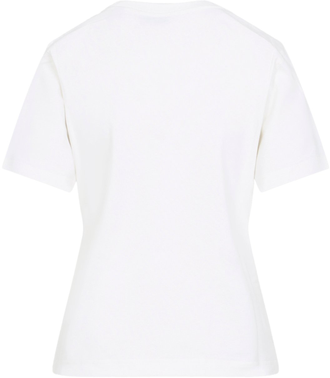 Burberry BURBERRY 8110955 Wit