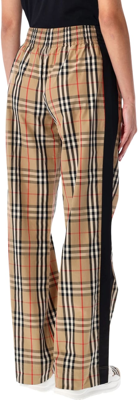 Burberry Louane Org Beige Beige