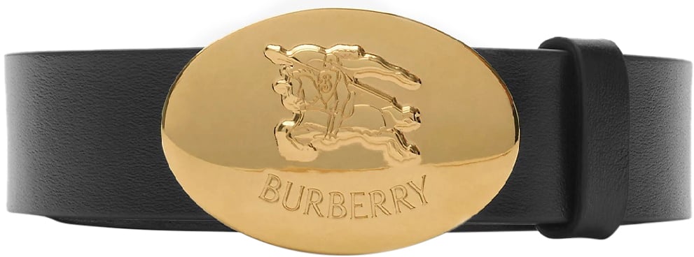 Burberry BURBERRY 8112212 Zwart