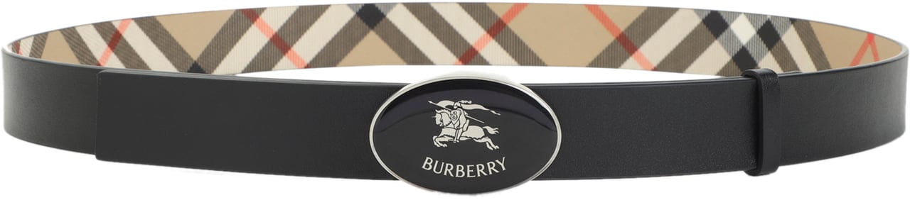 Burberry BURBERRY 8112214 Beige