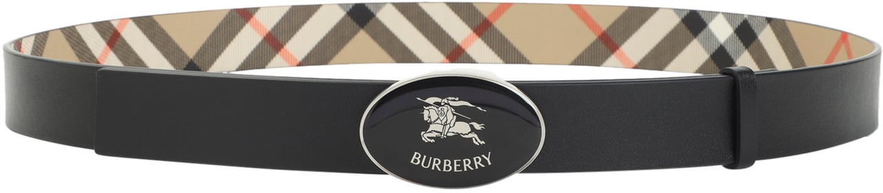 Burberry BURBERRY 8112214 Beige