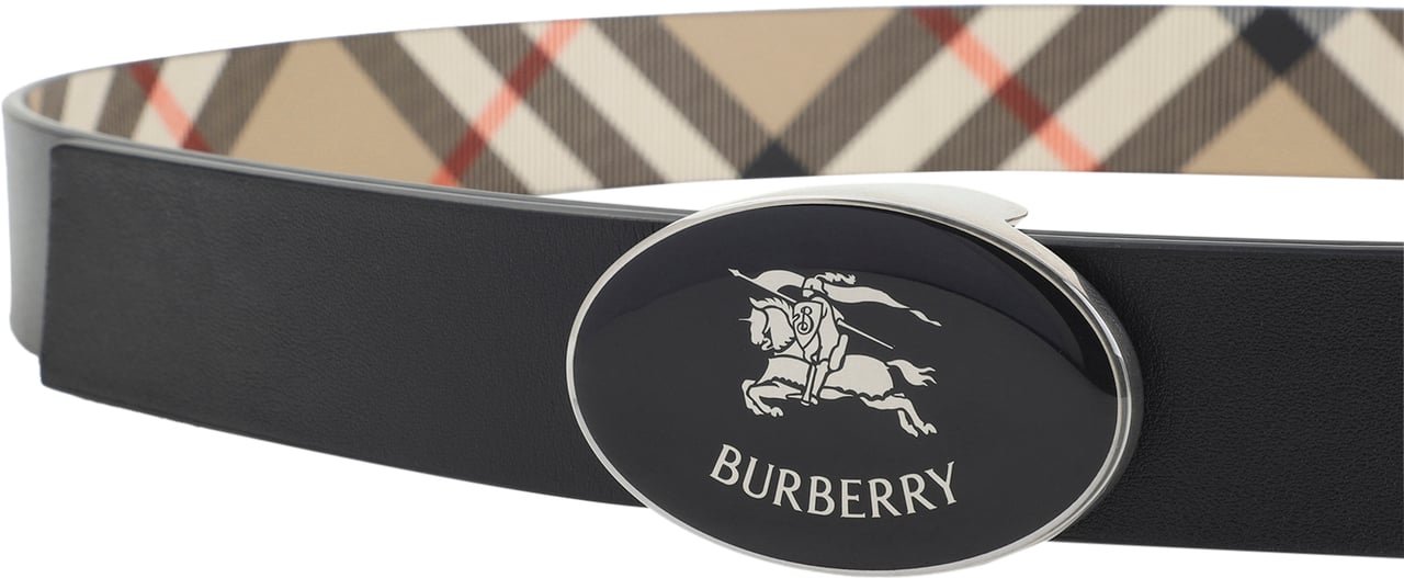 Burberry BURBERRY 8112214 Beige