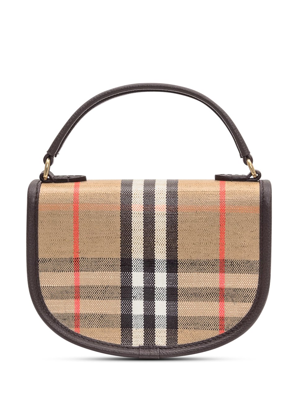 Burberry Borsa Burberry Divers