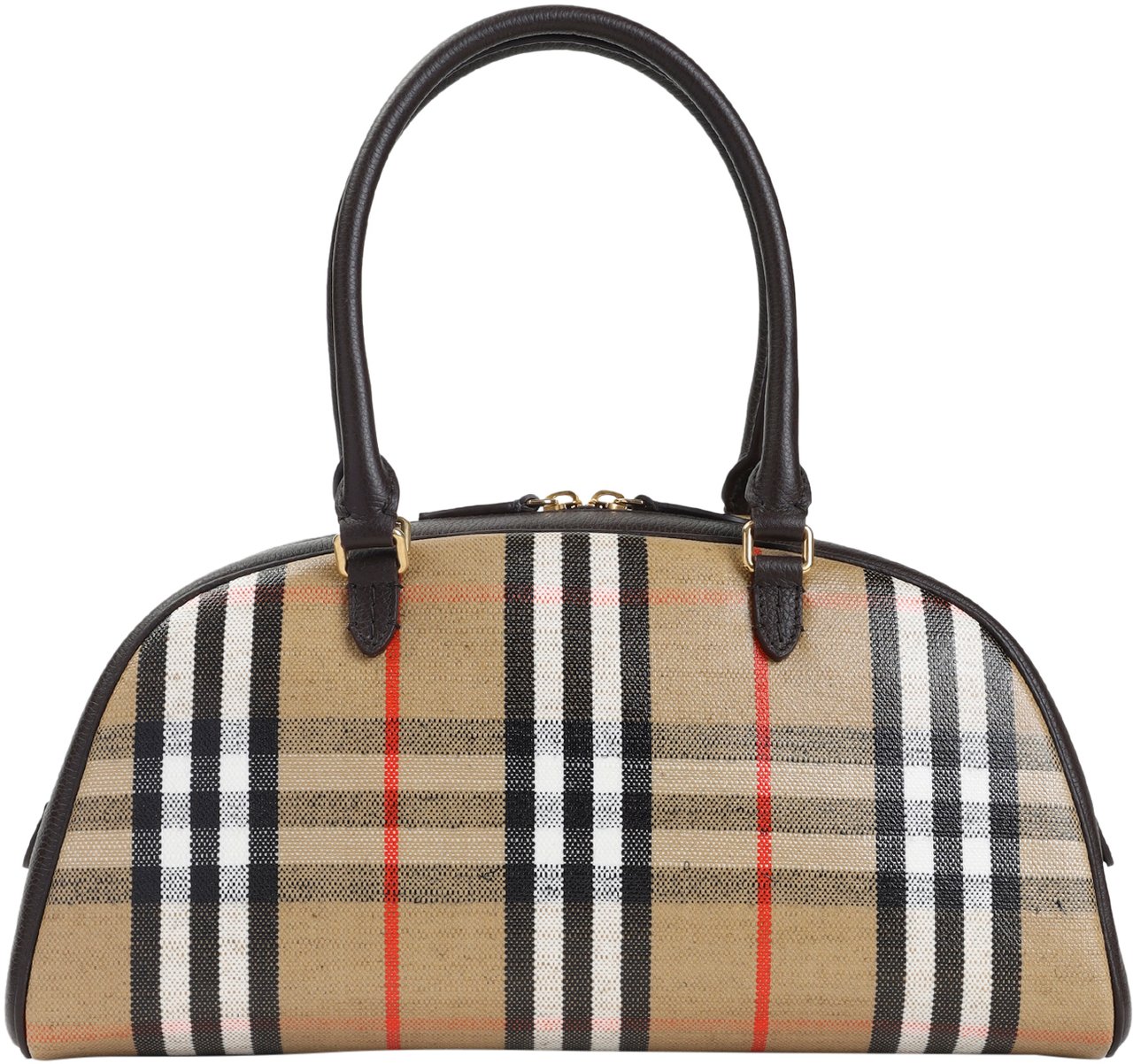 Burberry BURBERRY 8112343 Beige