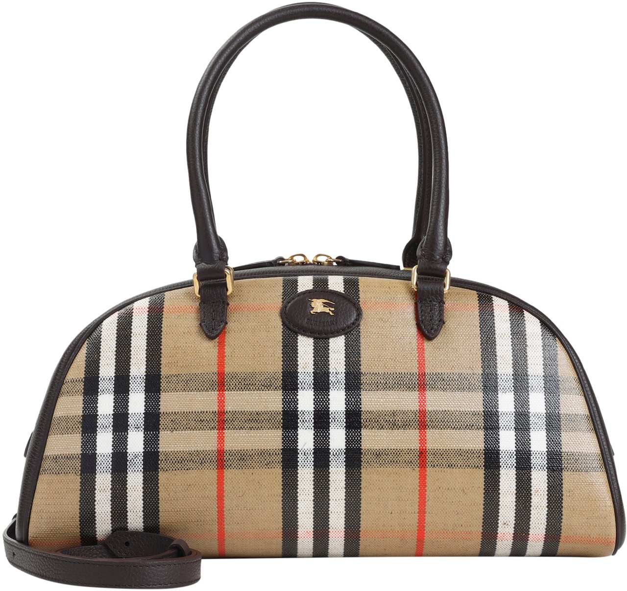 Burberry BURBERRY 8112343 Beige