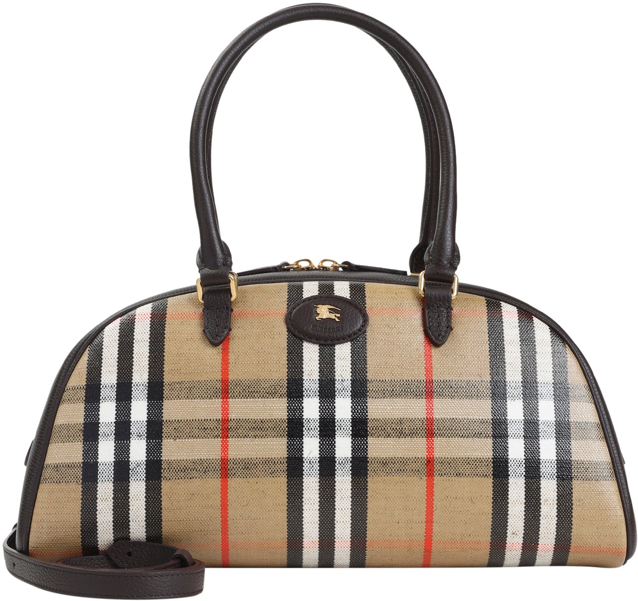Burberry BURBERRY 8112343 Beige