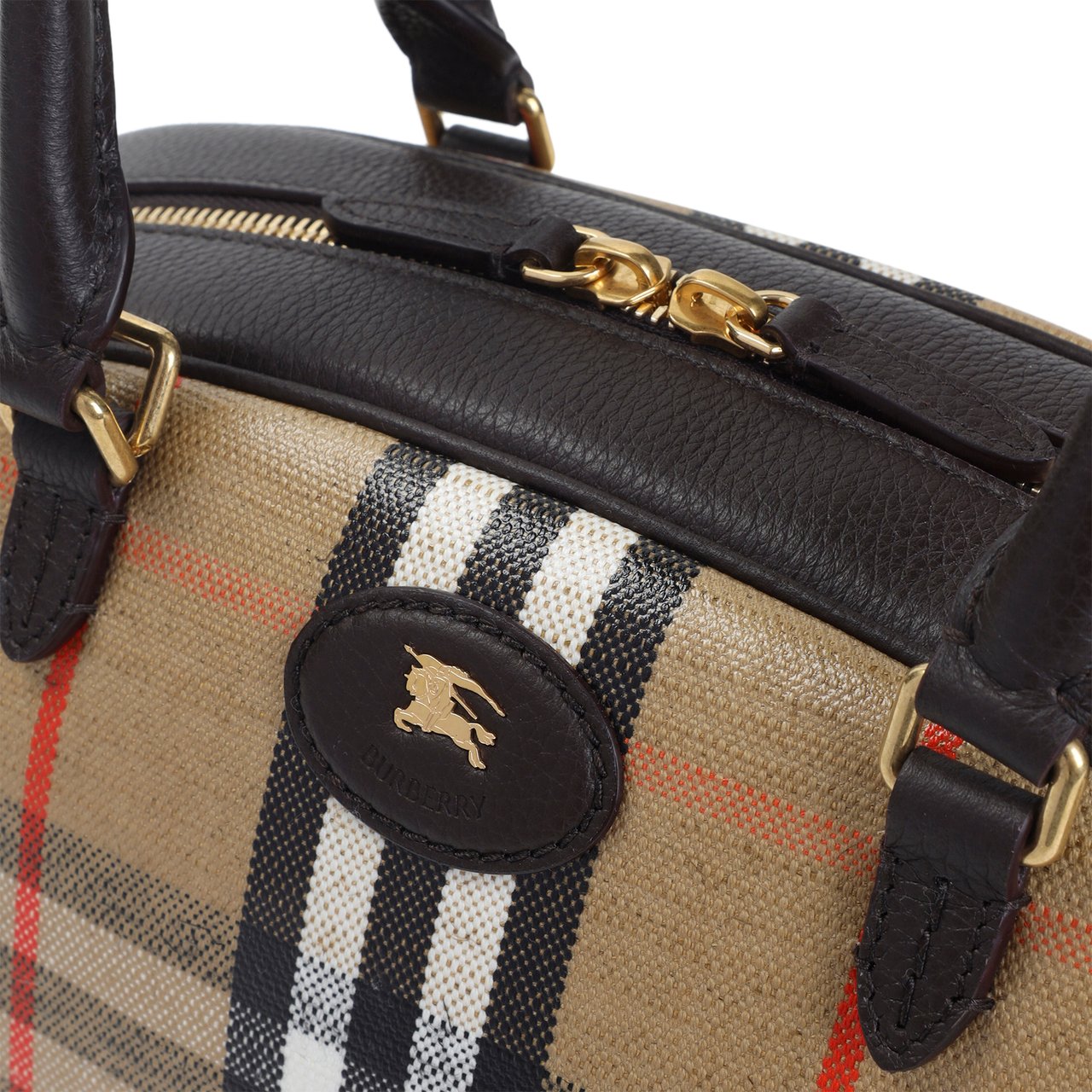 Burberry BURBERRY 8112343 Beige