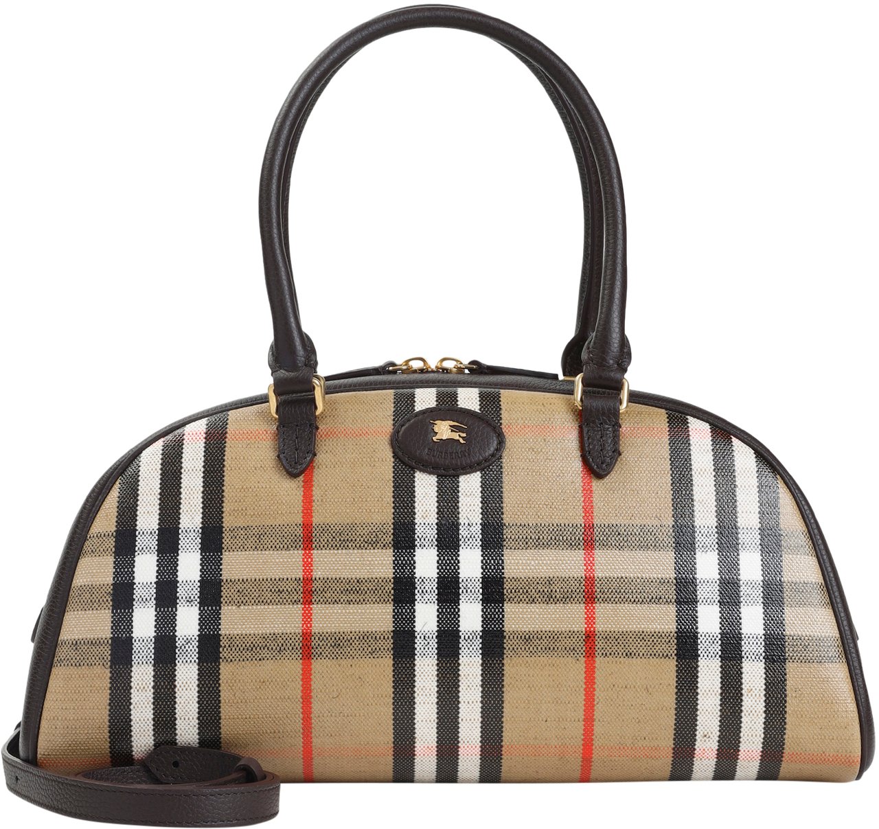 Burberry BURBERRY 8112343 Beige