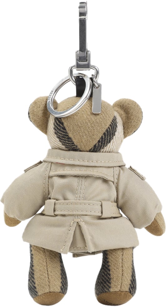 Burberry BURBERRY 8112771 Beige