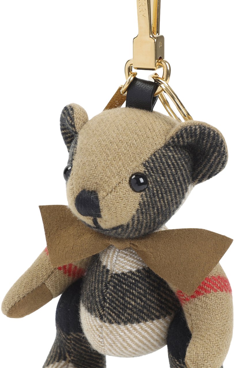 Burberry BURBERRY 8112841 Beige