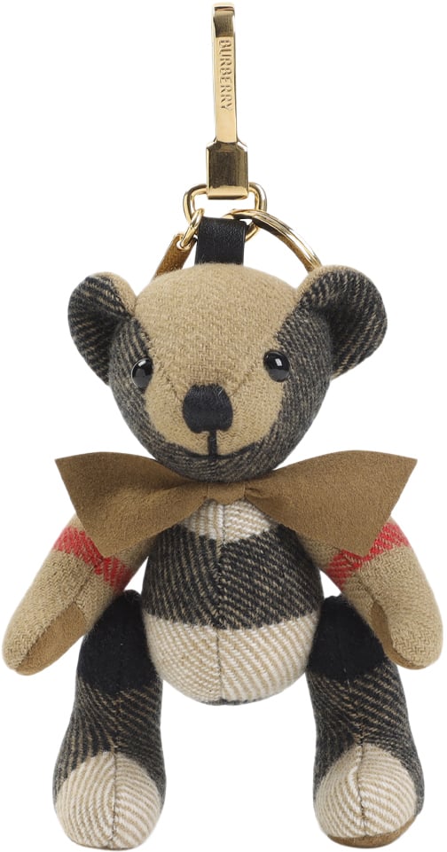 Burberry BURBERRY 8112841 Beige