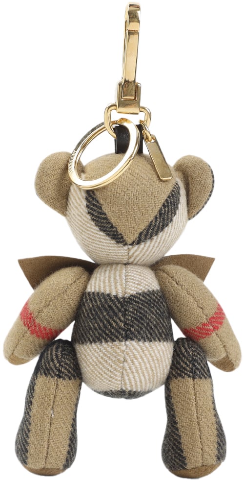 Burberry BURBERRY 8112841 Beige