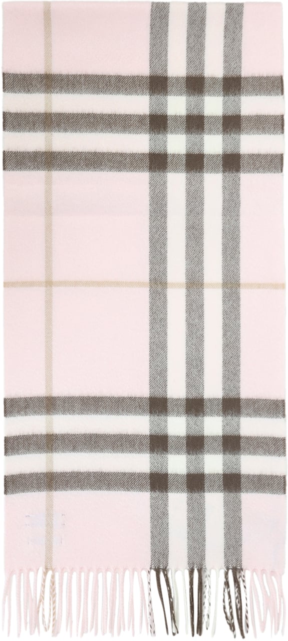 Burberry BURBERRY 8113947 Roze