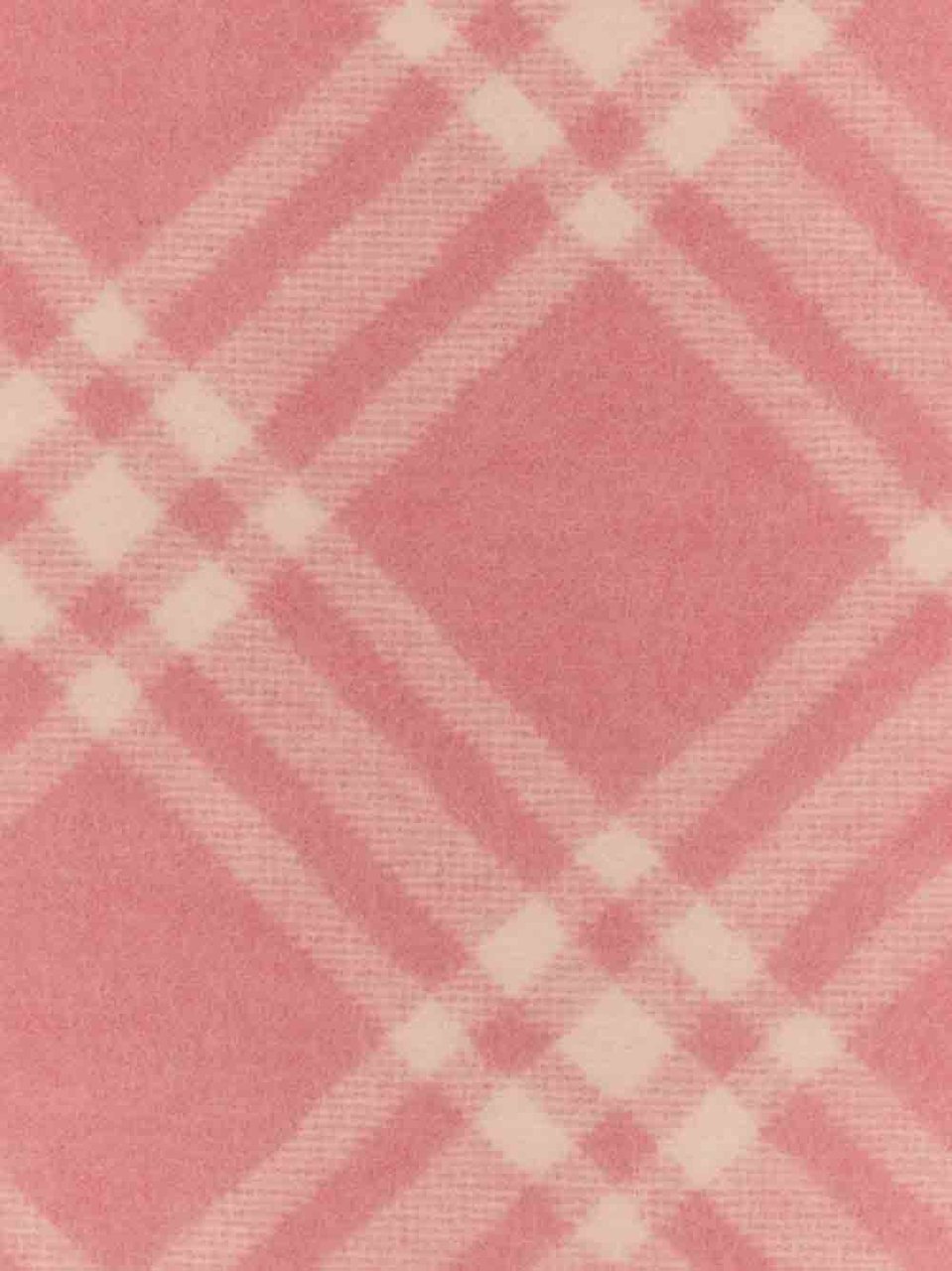 Burberry Scarfs Pink Roze