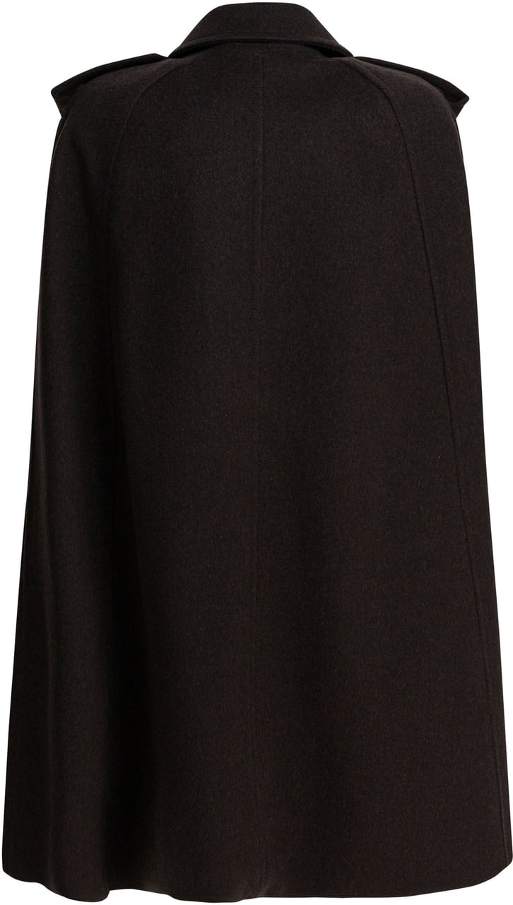 Burberry Jackets & Coats Bruin