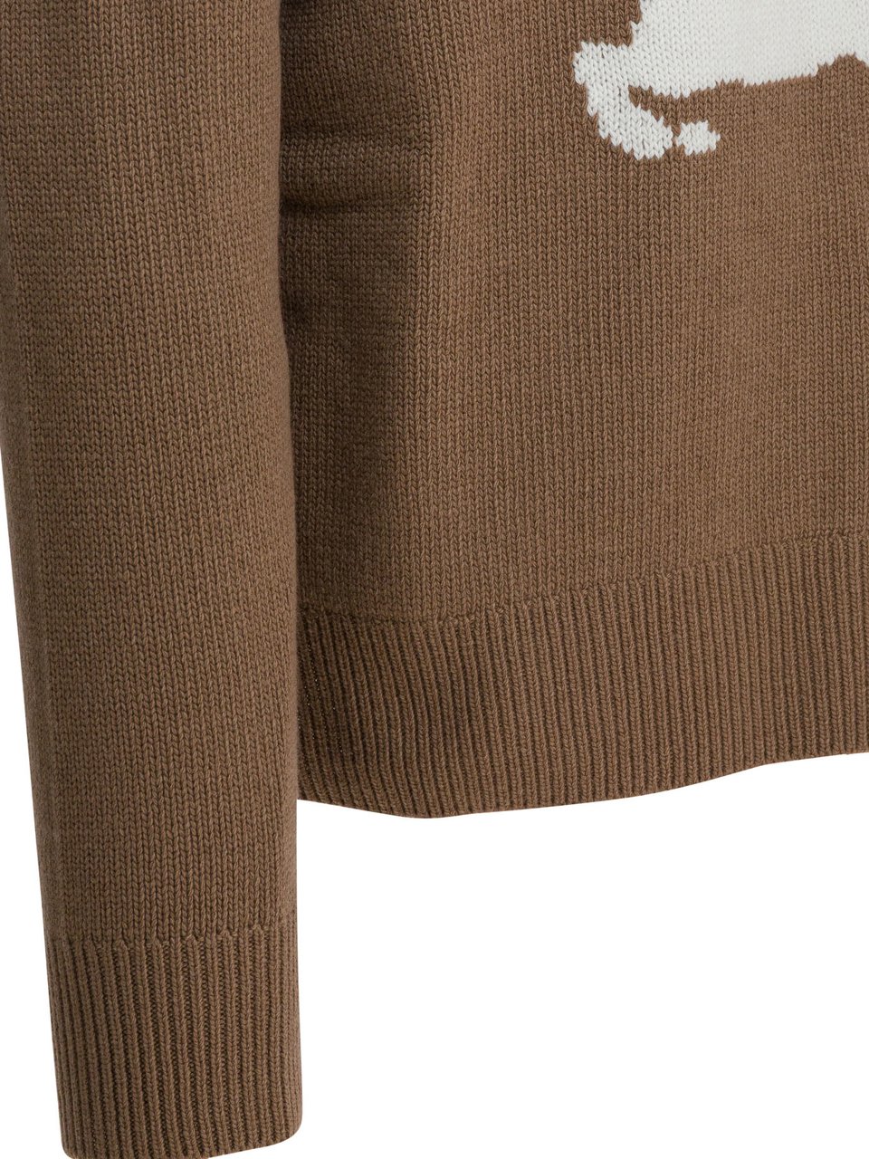 Burberry Knitwear Beige