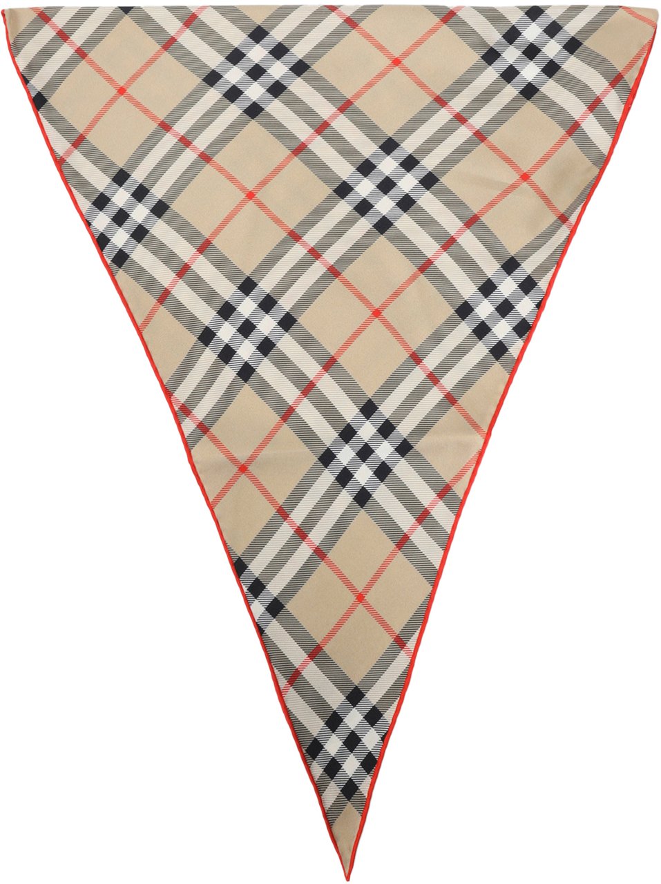 Burberry BURBERRY 8116998 Beige