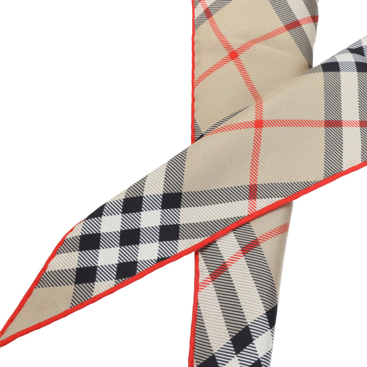 Burberry BURBERRY 8116998 Beige