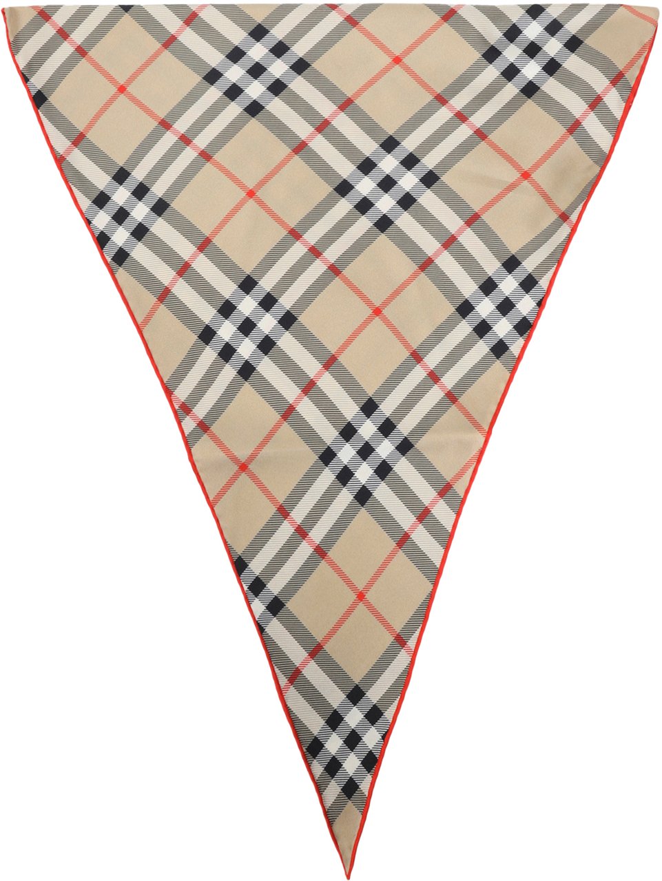 Burberry BURBERRY 8116998 Beige