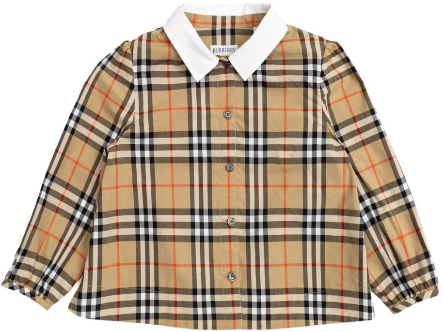 Burberry Sweaters Divers Divers