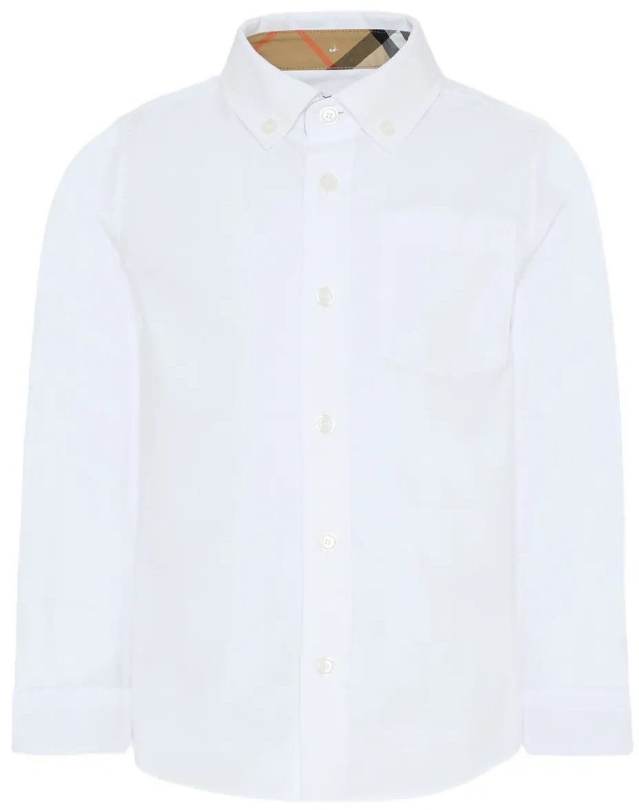 burberry kids maglieria kids divers Divers