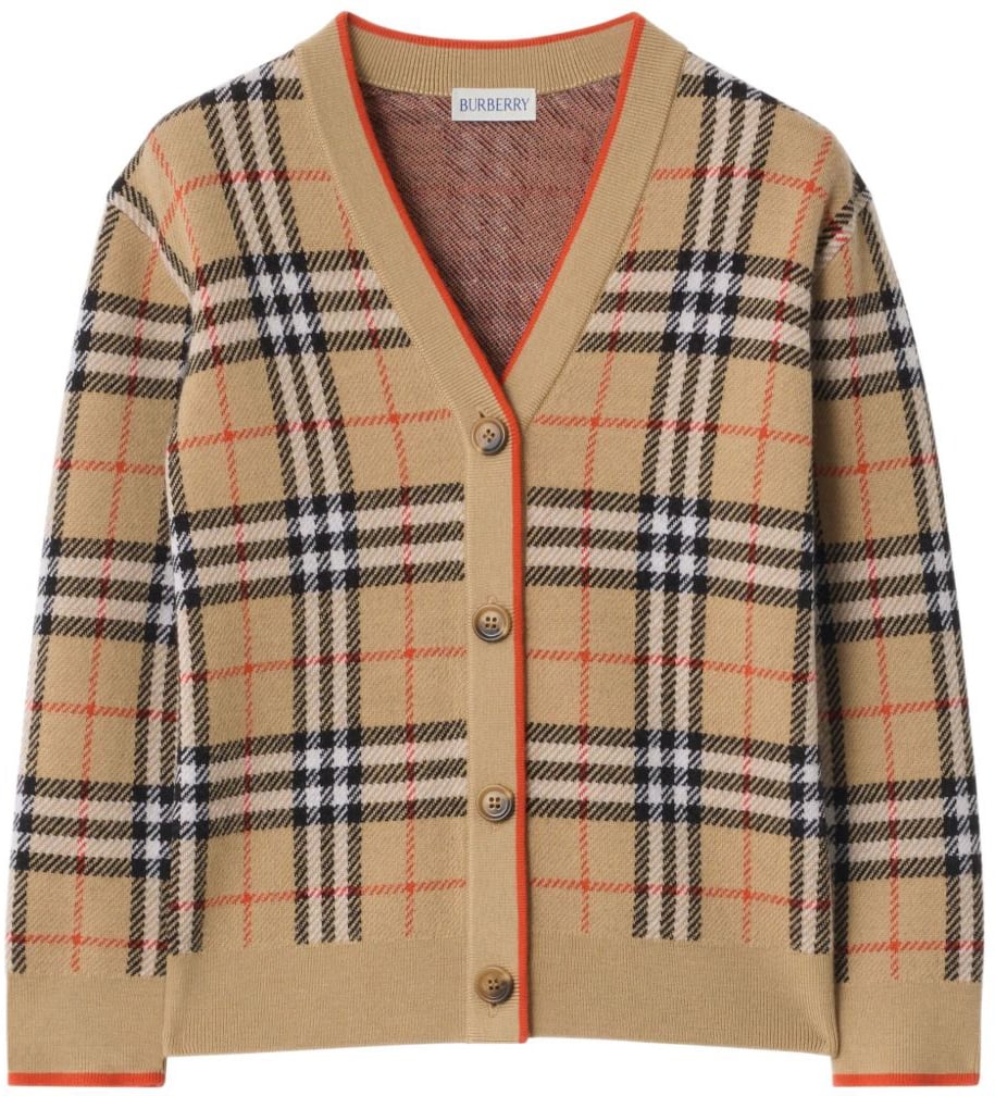 Burberry Sweaters Divers Divers