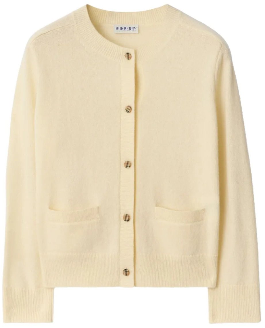 Burberry burberry kids maglieria kids divers Divers