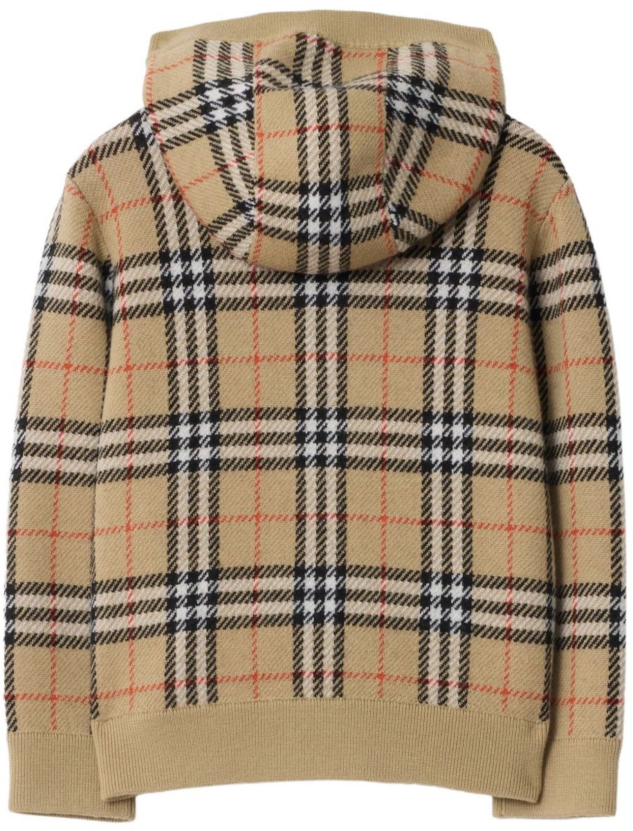 Burberry Sweaters Divers Divers