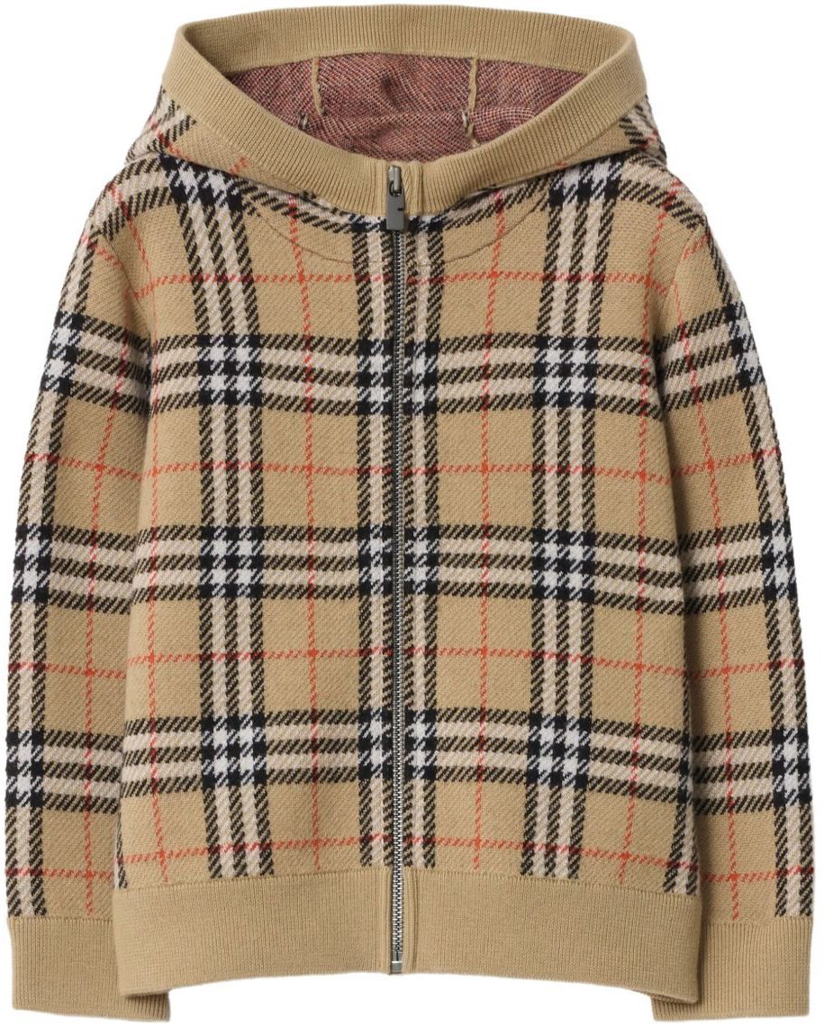 Burberry Sweaters Divers Divers