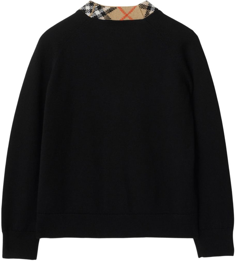 Burberry Sweaters Divers Divers