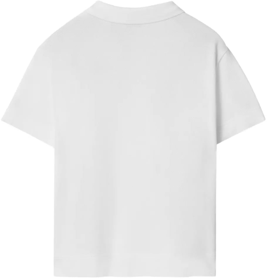 Burberry burberry kids t-shirt kids divers Divers