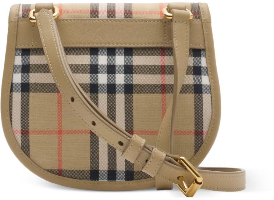 Burberry Bags Divers Divers