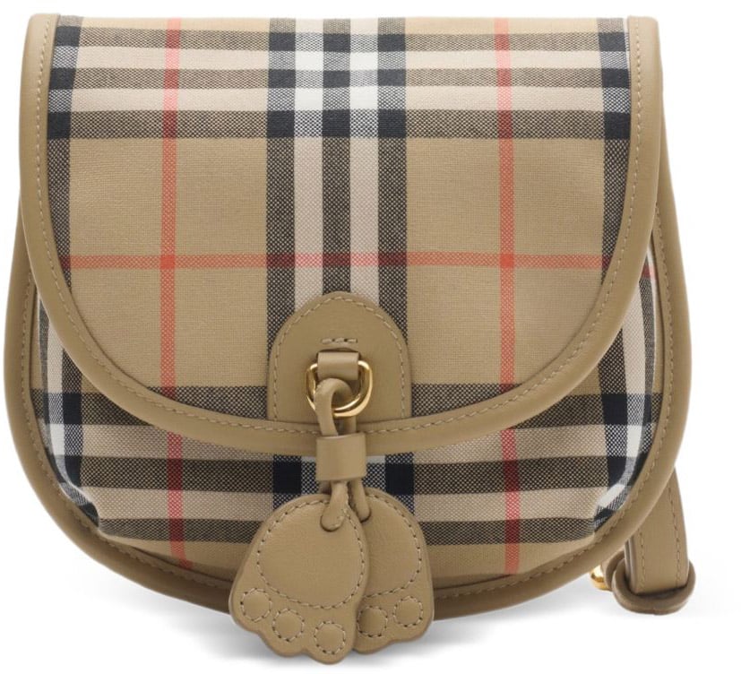 Burberry Bags Divers Divers