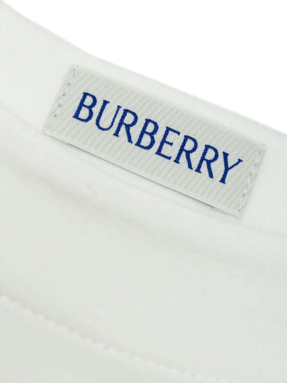 Burberry burberry kids abito kids divers Divers