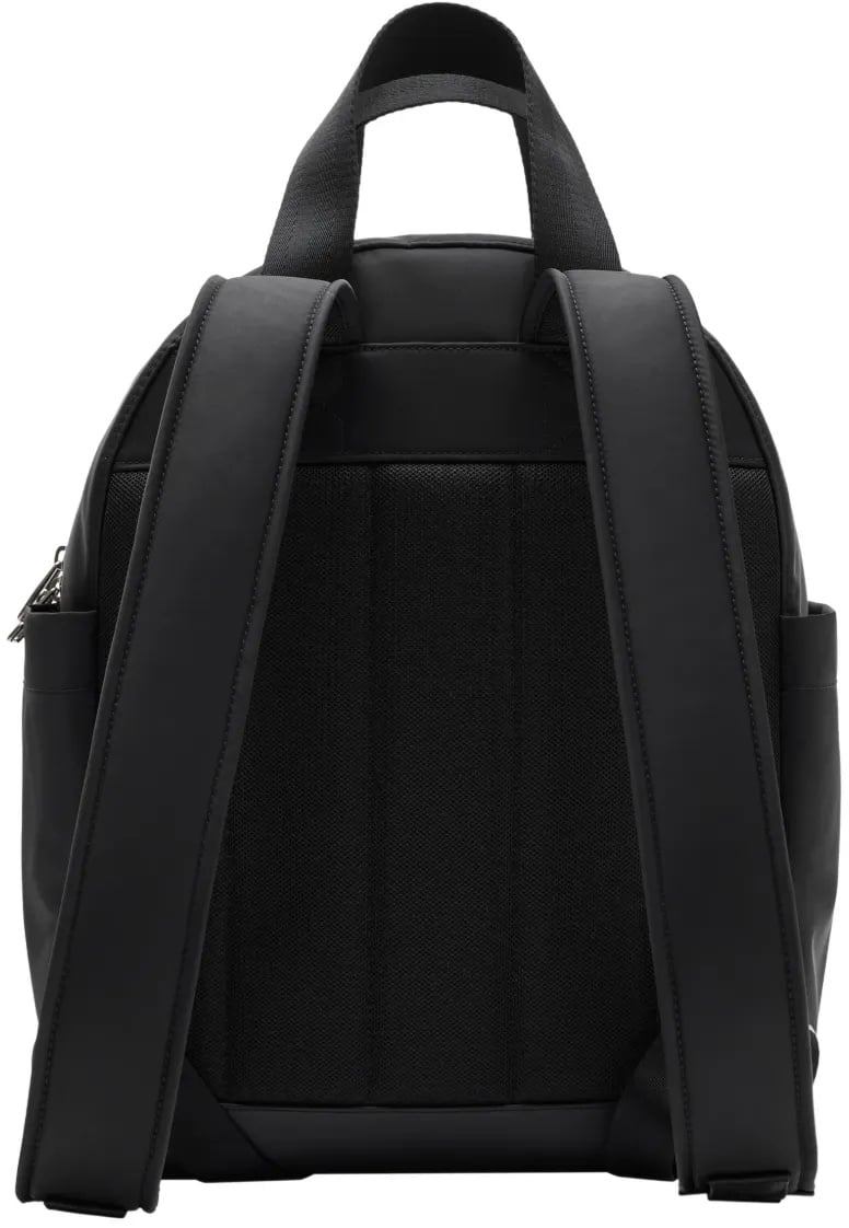 Burberry burberry kids zaino kids divers Divers