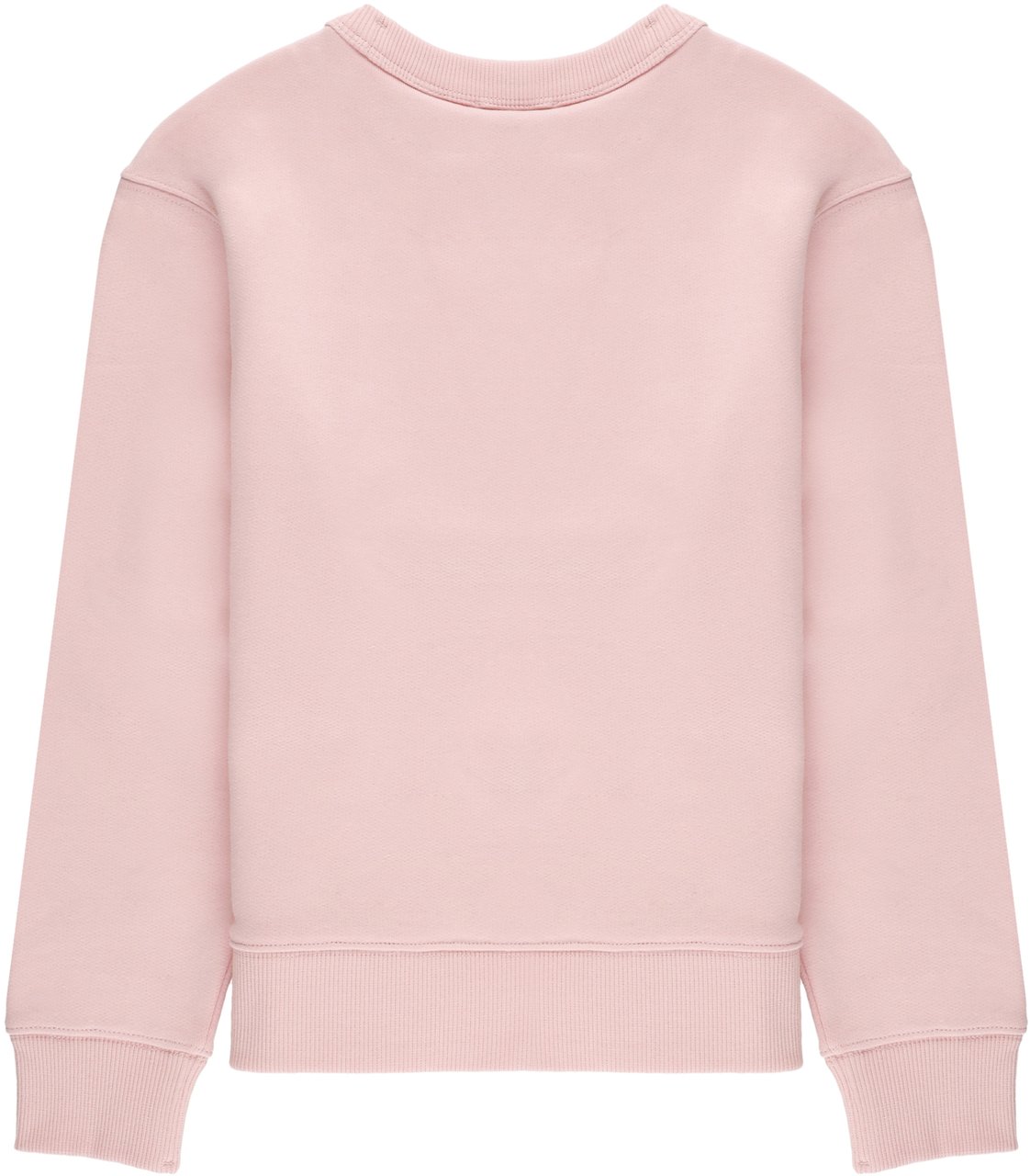 Burberry Sweaters Pink Roze