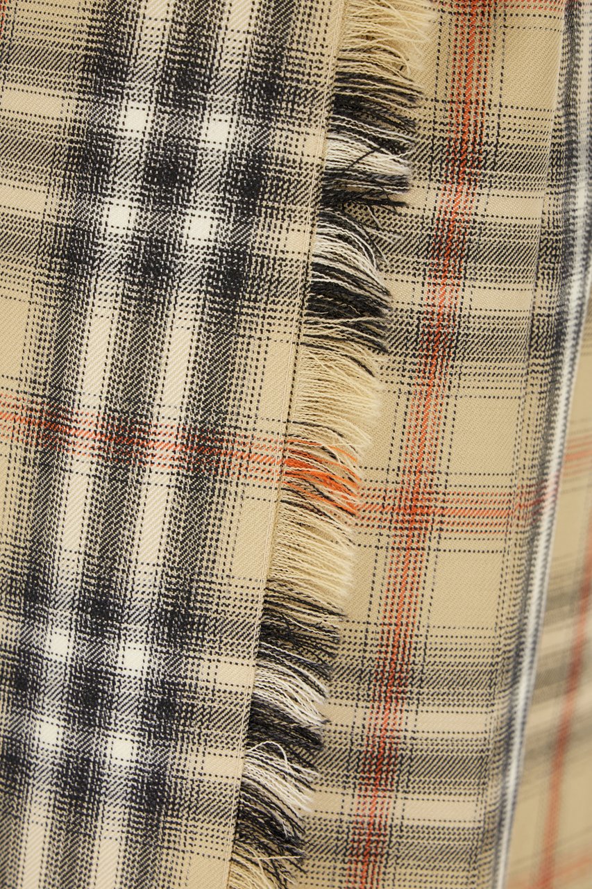 Burberry Burberry GONNE Divers